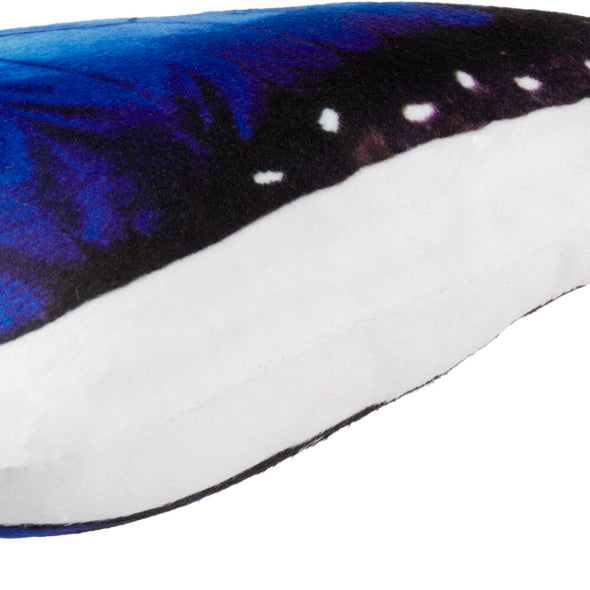 3d-soft-pillows