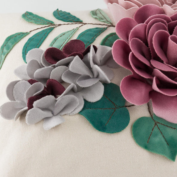 vintage-floral-pillows