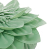 fabric-for-high-quality-pillow-cases