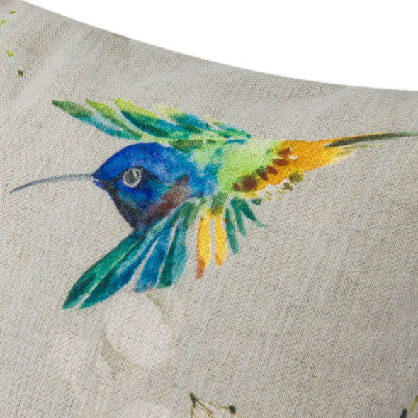 pillow-case-prints