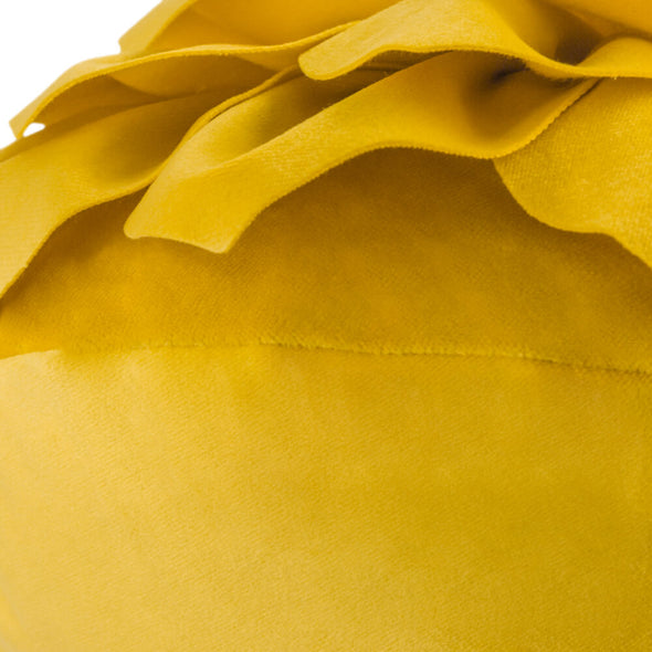 gold-throw-pillow-covers