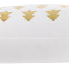 bulk-pillow-cases-white-with-gold-foil