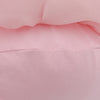 soft-pink-pillow-cases-seam
