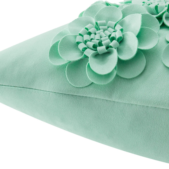 mint-green-pillow-case