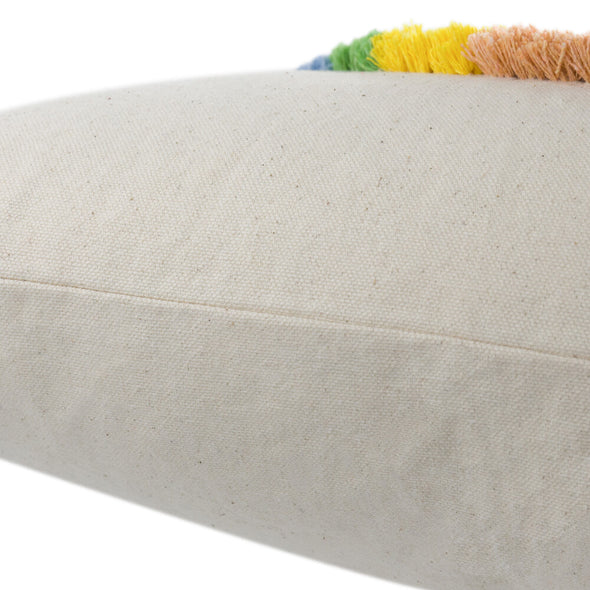 canvas-pillow-cover