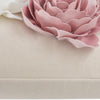 floral-pillows