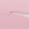 pink-pillow-case-zipper