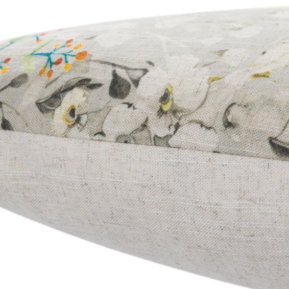 3-seam-pillow-case
