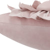 pink-pillow-cases