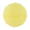 round-cushion