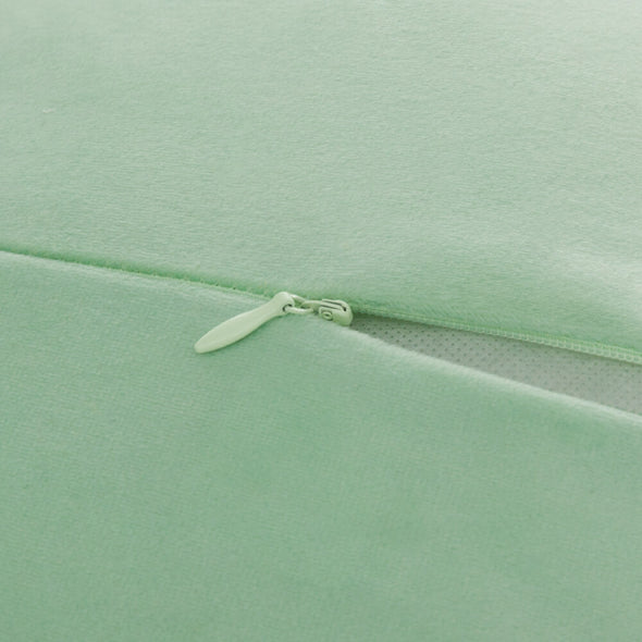 zipper-pillow-case