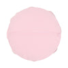 round-pillow-case-with-zipper