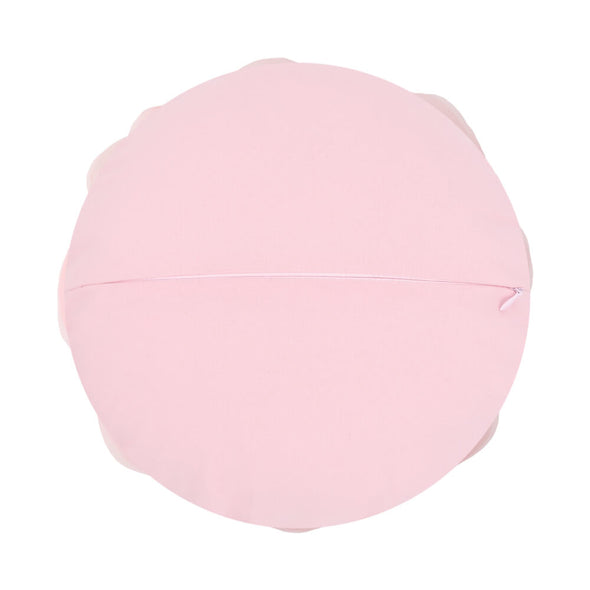 round-pillow-case-with-zipper