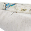 market-size-pillow-case-zipper