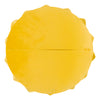 round-throw-pillows-couch
