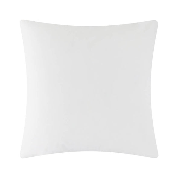 white-pillowcases-standard-size