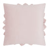 decorative-pillows-near-me