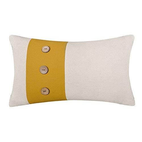 size-standard-pillowcase-with-buttons