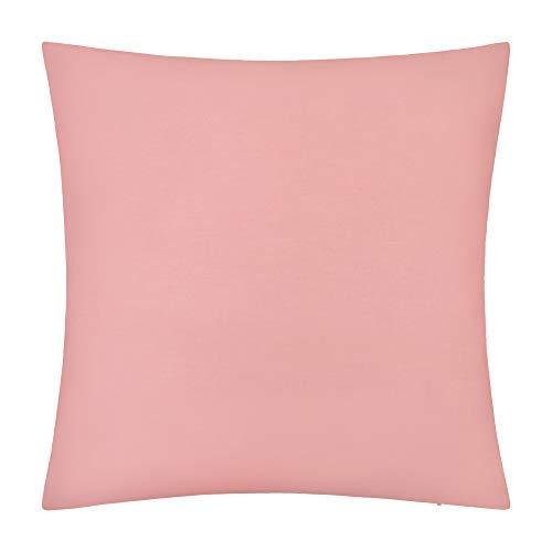square-pink-pillow