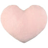 heart-shape-faux-fur-pillow-case-pink