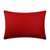 spfa-decorative-oblong-red-pillow-cases