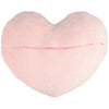 pink-faux-fur-pillows