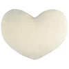 ivory-fur-pillow-\case