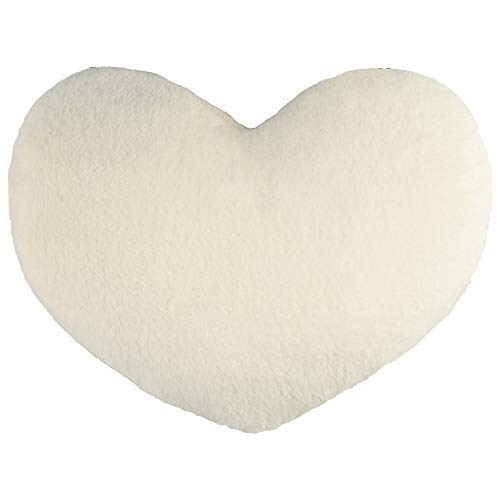 ivory-fur-pillow-\case