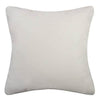 canvas-pillows