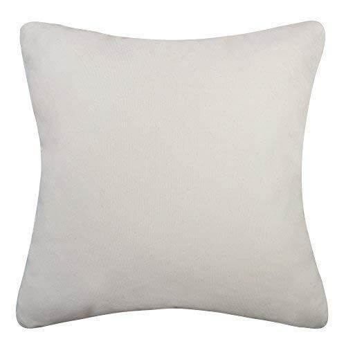 canvas-pillows