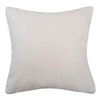 cream-colored-pillows