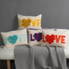 love-throw-pillows