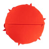 round-pillow