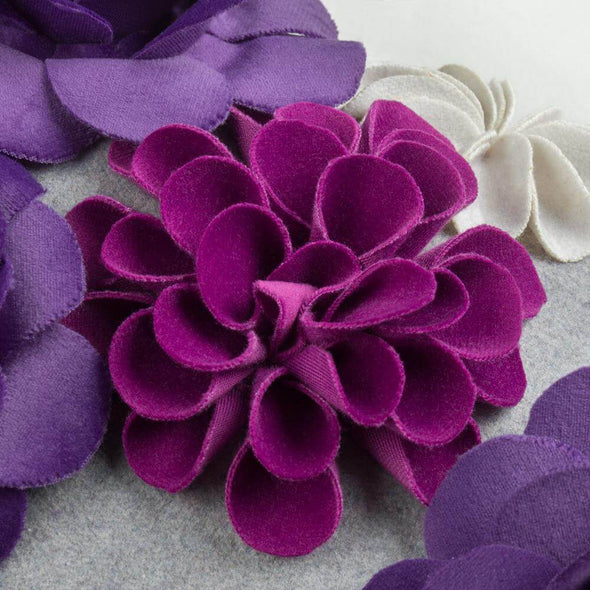 purple-plush-pillow