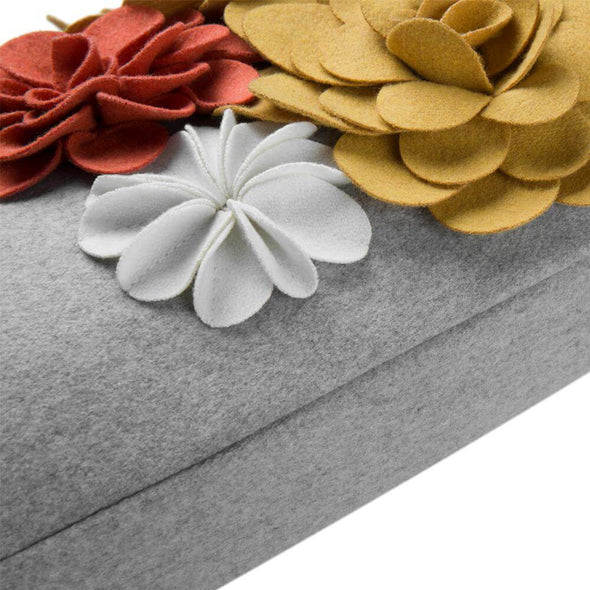 gold-throw-pillows