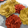 pillow-case-covers-gold