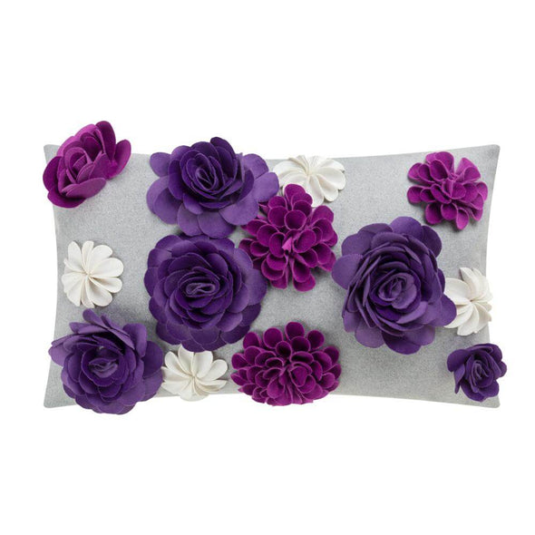 rectangular-accent-pillows