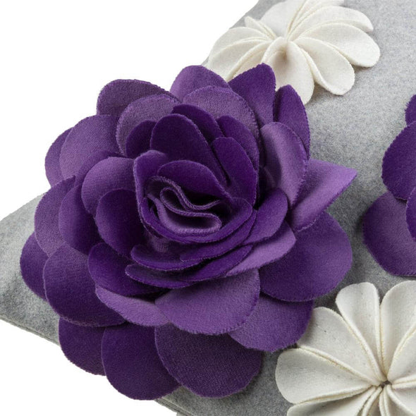 purple-couch-pillows
