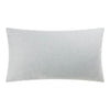 rectangular-throw-pillow