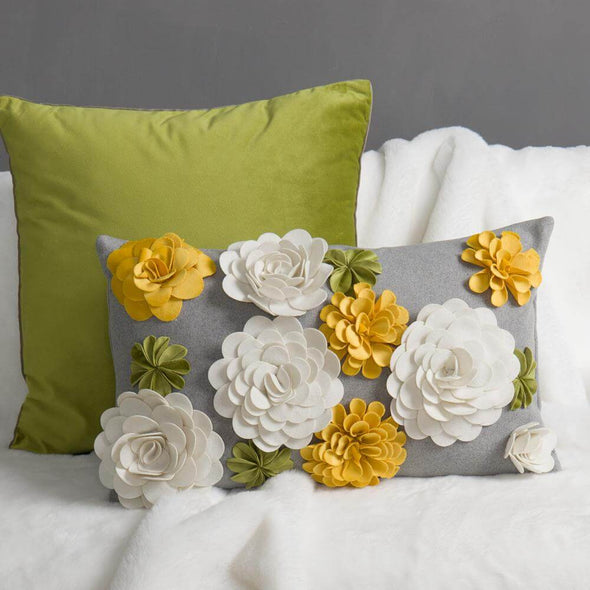 green-pillow-cases-standard