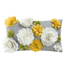 yellow-floral-pillow