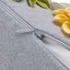 breathable-pillow-case