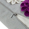 zipper-pillow-case
