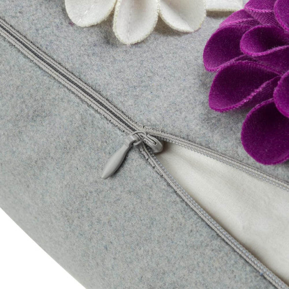 zipper-pillow-case