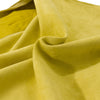 size-of-pillow-case-cover-fabric