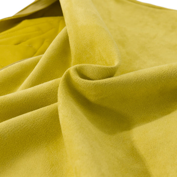 size-of-pillow-case-cover-fabric