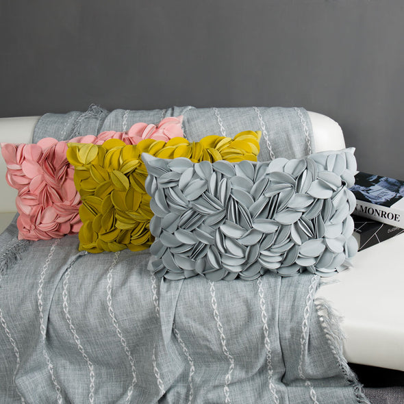 best-type-of-fabric-for-a-pillow-case