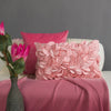 make-your-own-unique-pillow-case-for-sofa
