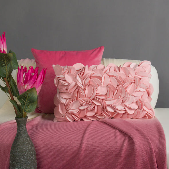 make-your-own-unique-pillow-case-for-sofa