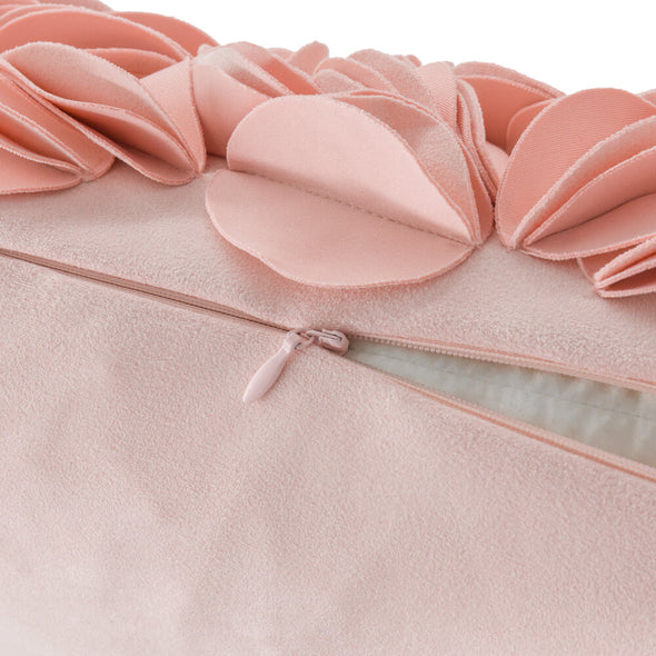 invisable-zipper-pillow-case